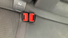 Nissan Qashqai 1.3 DiG-T MH N-Connecta 5dr Petrol Hatchback